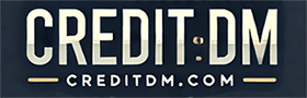 motivation.creditdm.com